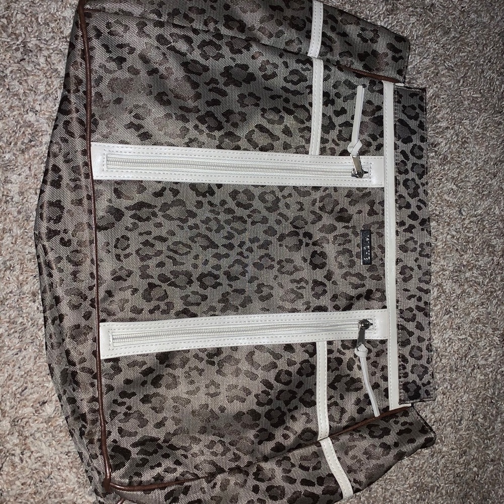 Miche cover